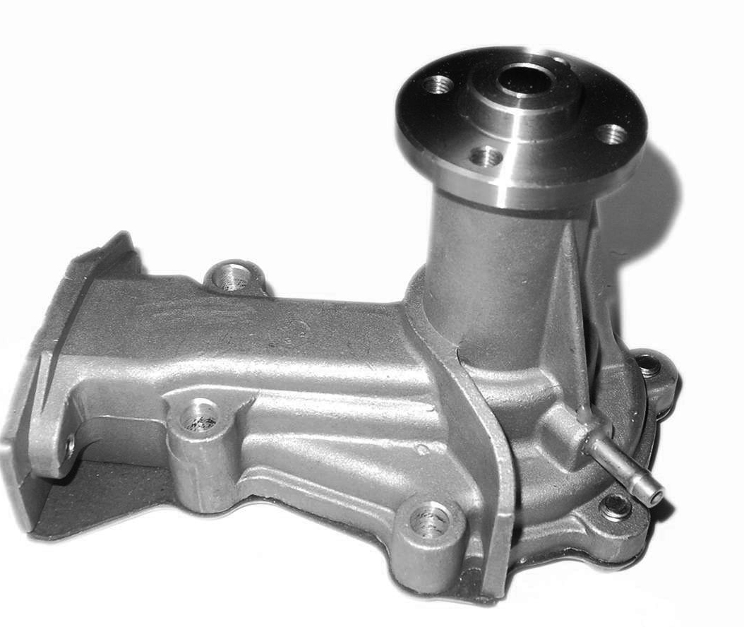 TB-D102