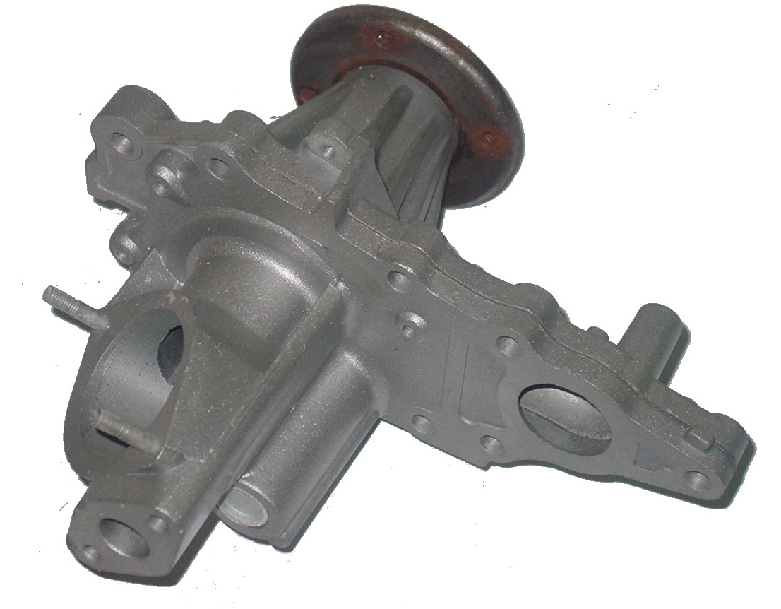 TB-T104