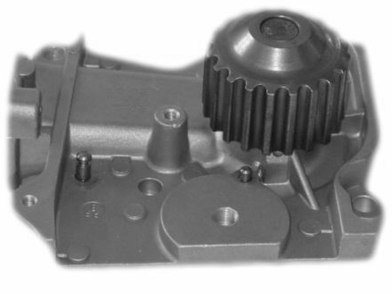 TB-MZ103