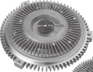 TB-BM308