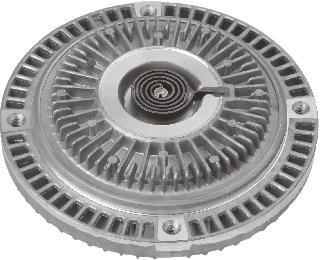 TB-F302