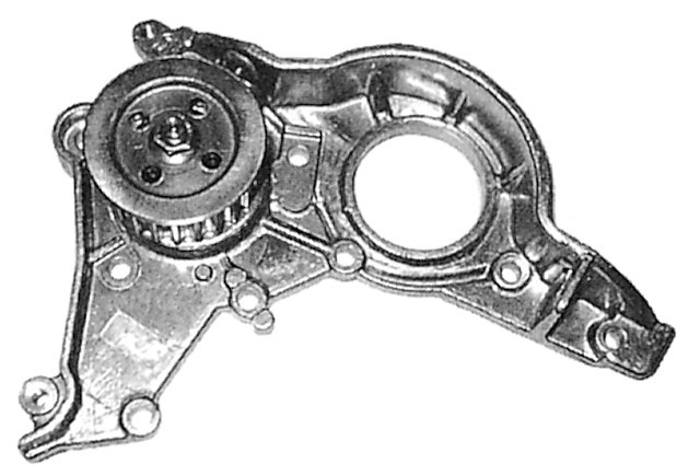 TB-T208