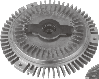 TB-O302