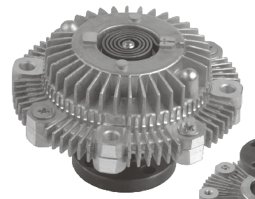 TB-S307