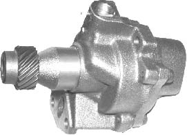 TB-G211
