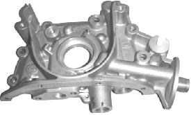 TB-HY205